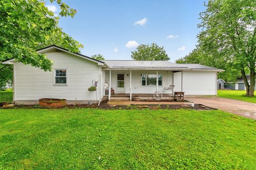 469 Larue Marseilles Rd, La Rue, OH, 43332-9240 | Card Image