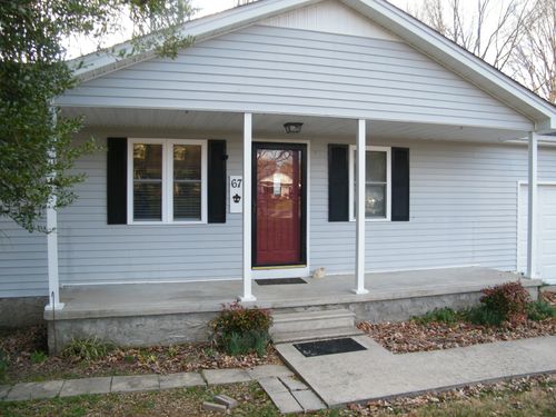 67 Hilco Dr, Lafayette, TN, 37083-3146 | Card Image