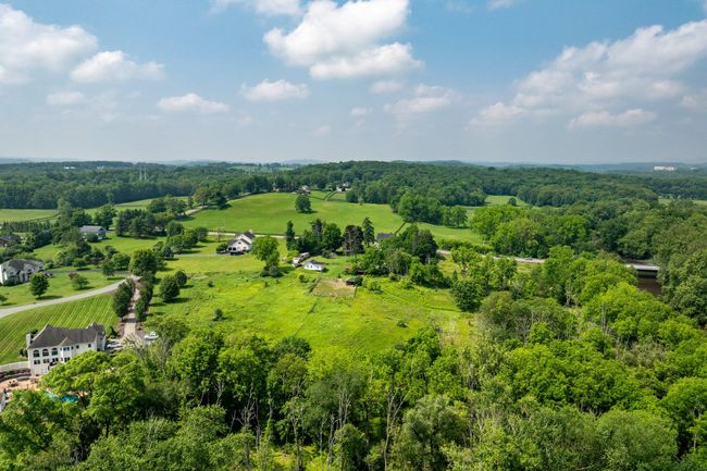 View of rural area | Image 31