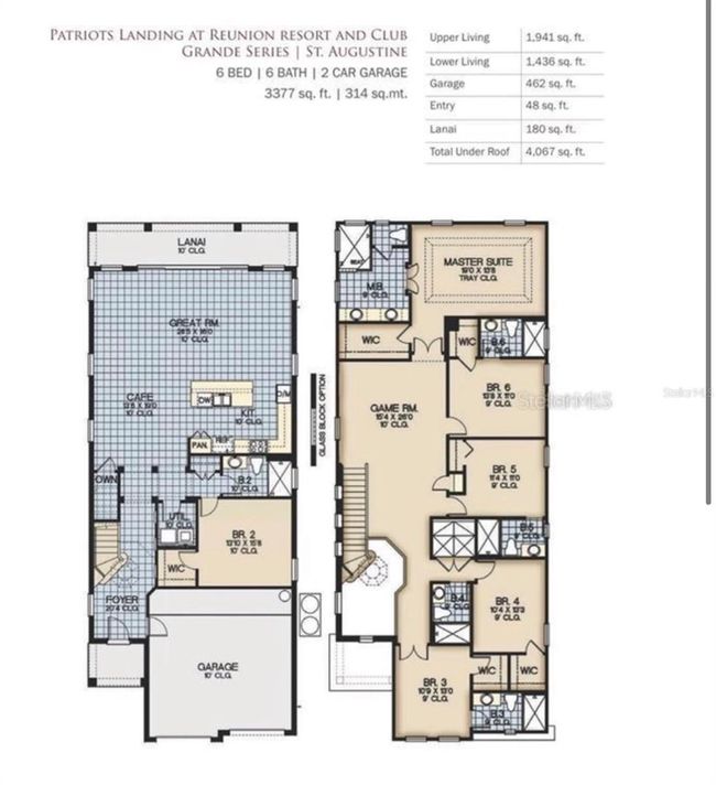 Floor Plan | Image 55