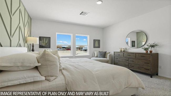 5442 Pinetree Crescent Ln, House other with 4 bedrooms, 3 bathrooms and 2 parking in Spring TX | Image 17