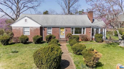 11504 Knolls Rd, Orange, VA, 22960 | Card Image