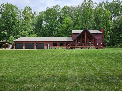 546 315th St, Knapp, WI, 54749-9008 | Card Image
