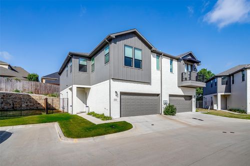 6334 Oakbend Cir, Fort Worth, TX, 76132-3937 | Card Image