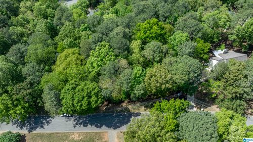 31-4754 Sandpiper Lane, HOOVER, AL, 35244 | Card Image