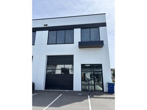 106-19975 56 Ave, Langley, BC, V3A3Y2 | Card Image