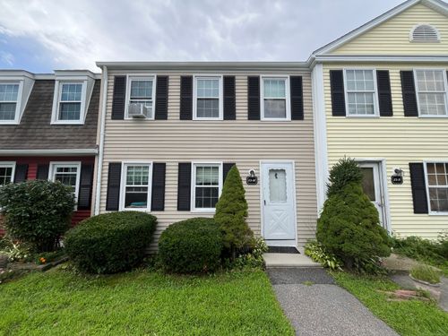 m-13 Lakeside Dr, Ledyard, CT, 06339-1422 | Card Image
