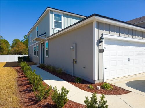 113 Redbud Rd, PALM COAST, FL, 32137-0011 | Card Image