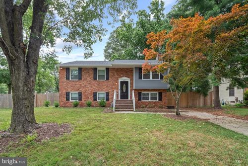 481 Eastwood Ct, SEVERNA PARK, MD, 21146-1709 | Card Image