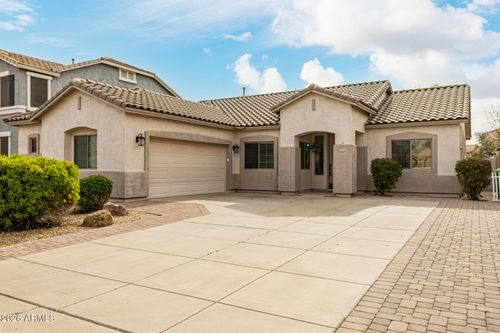 19371 E Carriage Way, Queen Creek, AZ, 85142-8601 | Card Image