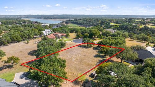 27505 Waterfall Hill Pkwy, Spicewood, TX, 78669-3253 | Card Image