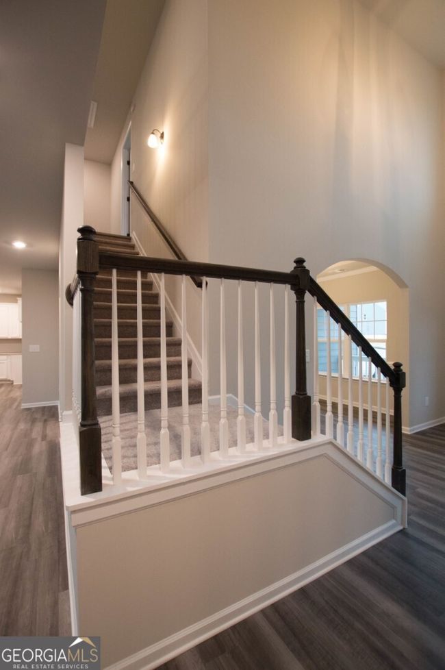 38 - 838 River Run Dr, House other with 5 bedrooms, 3 bathrooms and 2 parking in Dallas GA | Image 17