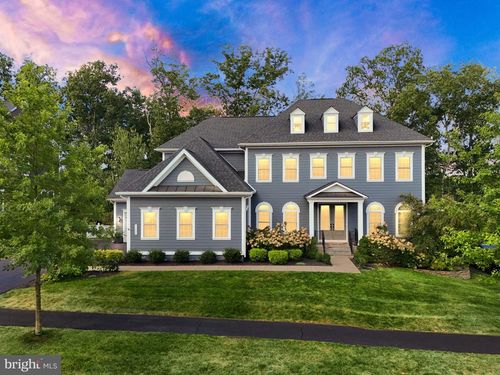 41992 Paddock Gate Pl, ASHBURN, VA, 20148-1792 | Card Image