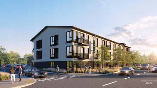 a102-2320 S Broadway Ave, Boise, ID, 83706-4606 | Card Image