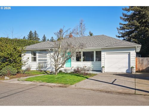404 Ne 108th Ave, Portland, OR, 97220-4145 | Card Image