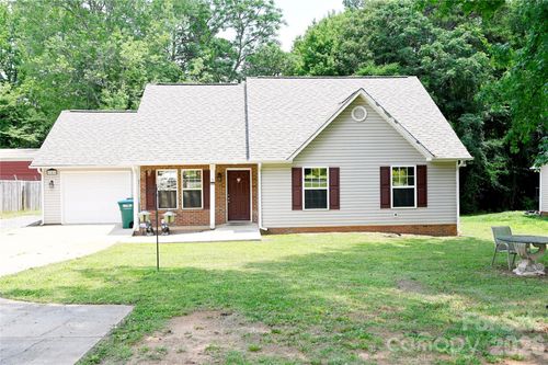 13415 Phillips Rd, Matthews, NC, 28105-4056 | Card Image