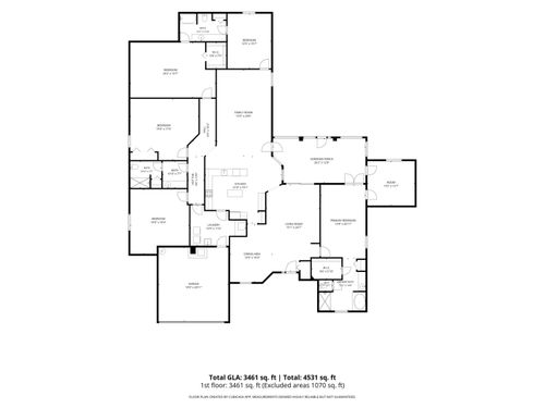4655 52nd Avenue, Vero Beach, FL, 32967 | Card Image