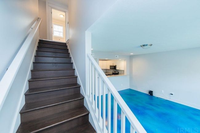 1150 W Rangeview Cir, House other with 3 bedrooms, 3 bathrooms and null parking in Bloomington IN | Image 4