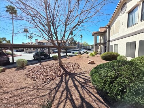 111-1575 W Warm Springs Rd, Henderson, NV, 89014-3588 | Card Image