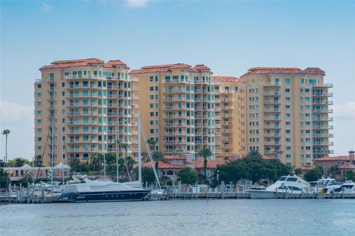 ste-511-555 5th Ave Ne, ST PETERSBURG, FL, 33701-2665 | Card Image