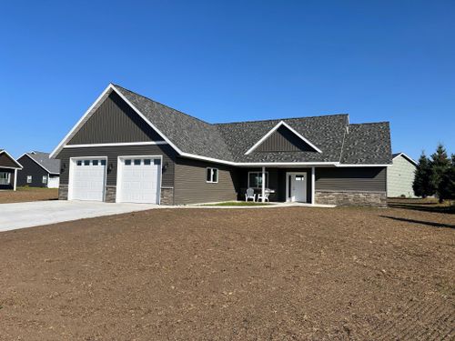 840 9th St Nw, Perham, MN, 56573-2047 | Card Image