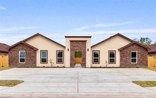 1-3902 Paola St, Edinburg, TX, 78541-0594 | Card Image