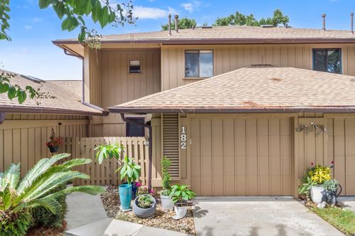 182 Heron Bay Cir, LAKE MARY, FL, 32746-3479 | Card Image
