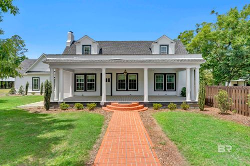 43199 Pine Grove Rd, Bay Minette, AL, 36507-7692 | Card Image
