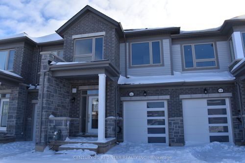 66 Edminston Dr, Fergus, ON, N1M0J1 | Card Image