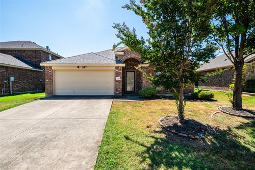 144 Meadow Crest Dr, Princeton, TX, 75407-2687 | Card Image