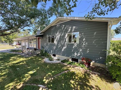 1341 Avenue D, Billings, MT, 59102-3122 | Card Image