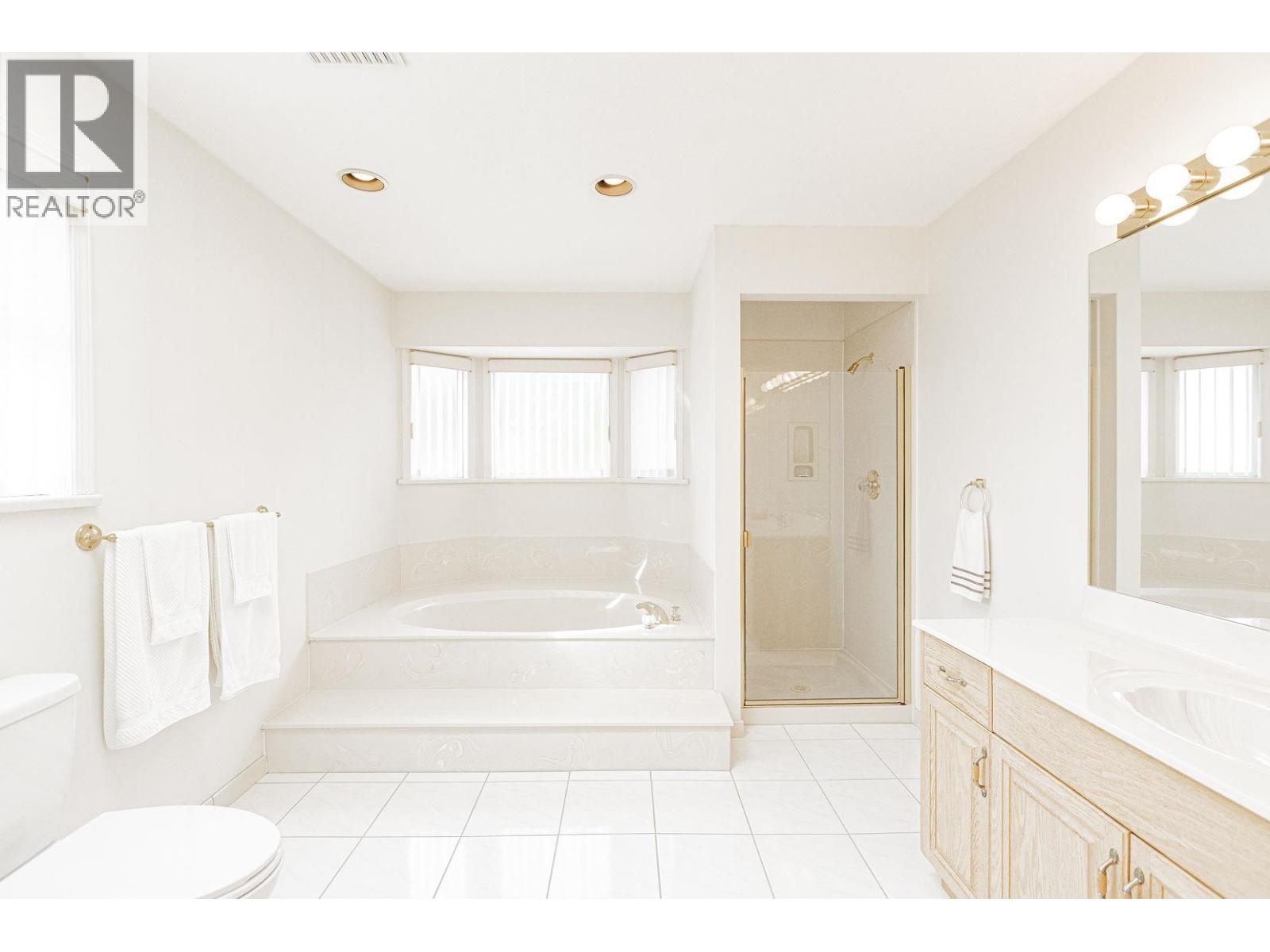 Residential in Burnaby 4