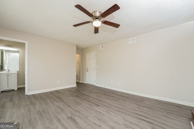 3913 Landgraf Cv, House other with 3 bedrooms, 3 bathrooms and null parking in Decatur GA | Image 12