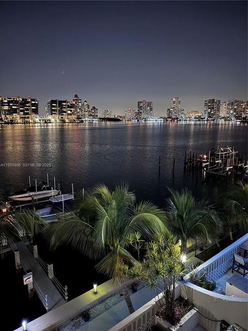 apt-507-17900 Bay Rd, Sunny Isles Beach, FL, 33160-2734 | Card Image