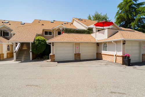 107-22515 116 Ave, Maple Ridge, BC, V2X9T9 | Card Image