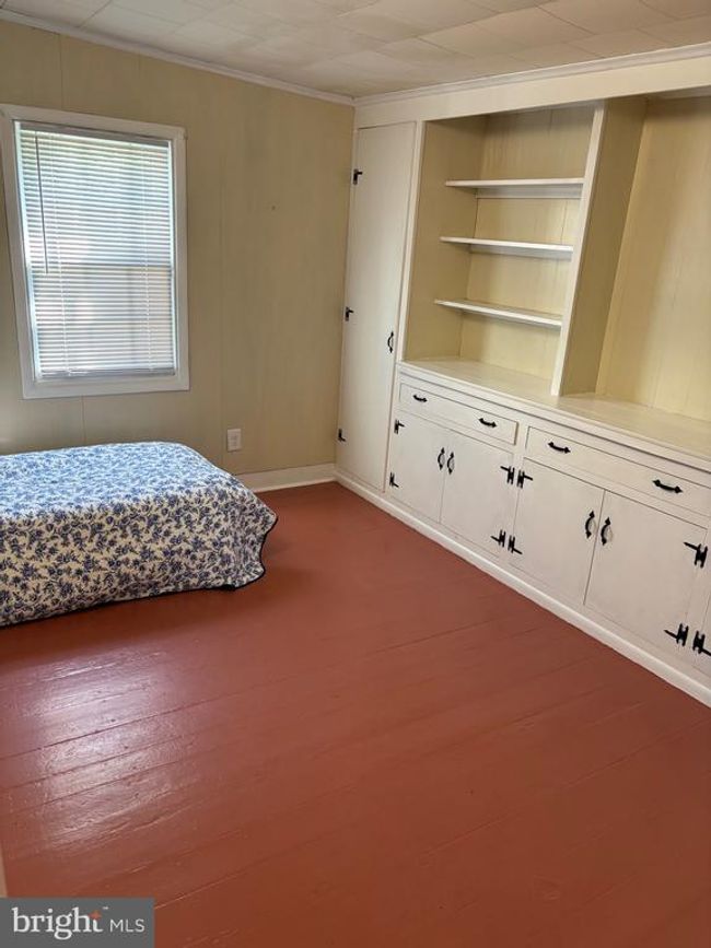49 Market St, House other with 5 bedrooms, 3 bathrooms and null parking in SALEM NJ | Image 41