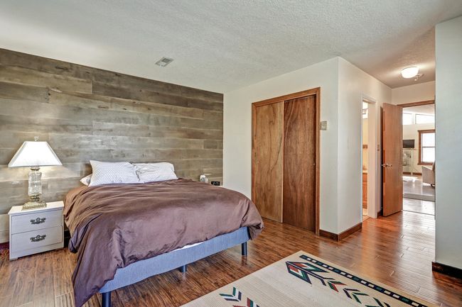 1341 Los Griegos Rd, House other with 2 bedrooms, 2 bathrooms and null parking in Jemez Springs NM | Image 15