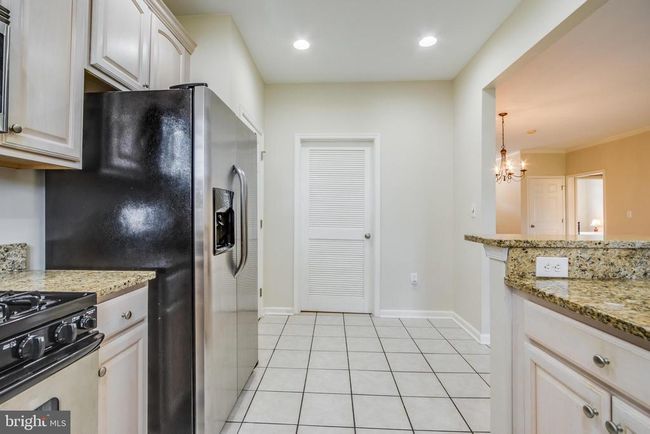UNIT-103 - 19967 Sandy Bottom Cir, Condo with 2 bedrooms, 2 bathrooms and null parking in REHOBOTH BEACH DE | Image 27