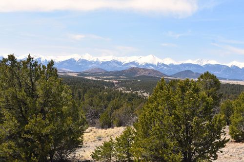 346 Buffalo Bill Rd, Cotopaxi, CO, 81223 | Card Image