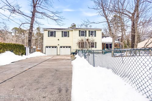 1037 Toms River Rd, Jackson, NJ, 08527-5241 | Card Image