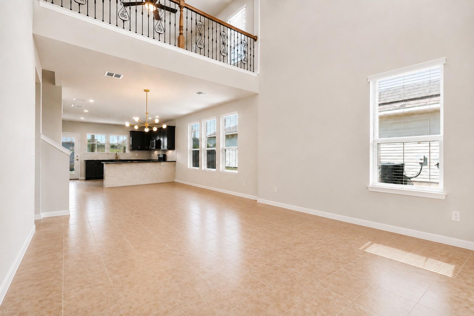 Residential in Pflugerville 4