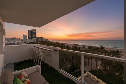 747-100 Lincoln Rd, Miami Beach, FL, 33139-2013 | Card Image