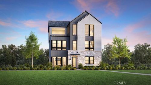 121 Shell Cv, Laguna Niguel, CA, 92677 | Card Image