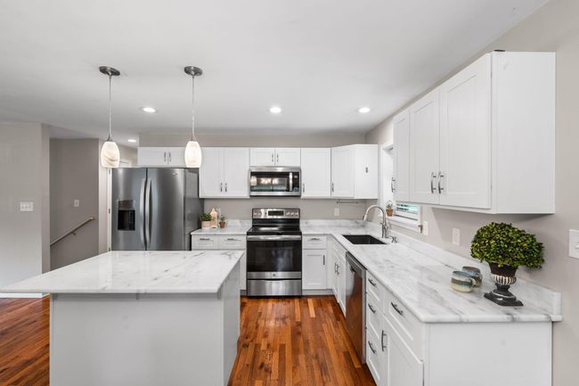 2849 Walnut Hill Rd, House other with 4 bedrooms, 3 bathrooms and null parking in Lexington KY | Image 13
