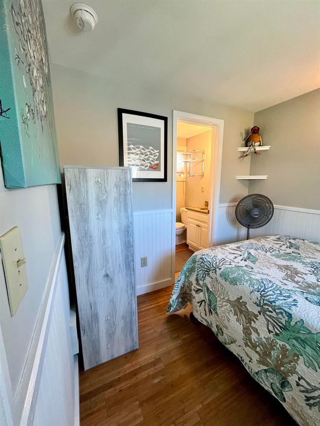 5 - 1047 Ocean Blvd, Condo with 1 bedrooms, 1 bathrooms and null parking in Rye NH | Image 20