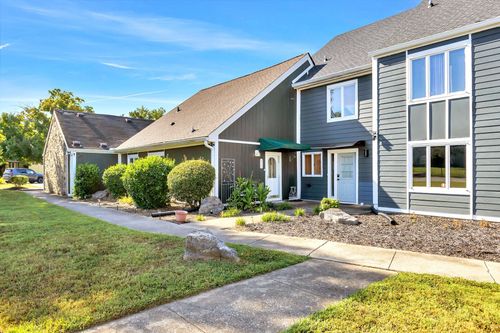 609 Rockwood Dr, Hermitage, TN, 37076-2819 | Card Image