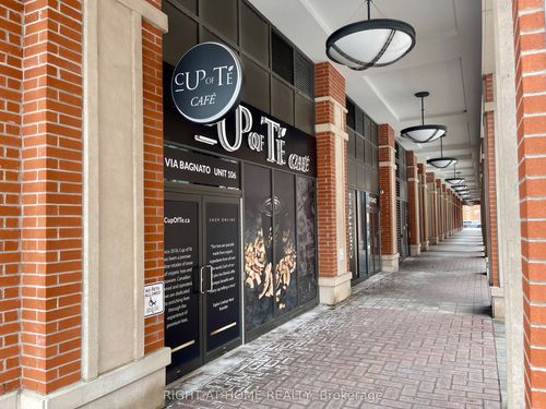 106-38 Via Bagnato, North York, ON, M6A0B4 | Card Image