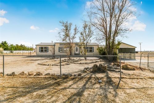 16578 Alexander Ave, Edwards, CA, 93523 | Card Image