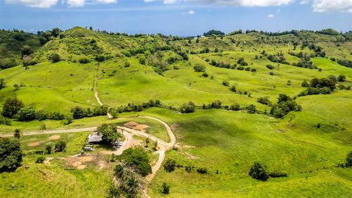 Km 1.6 633, Morovis, PR, 00687 | Card Image