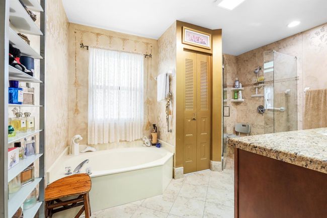 2450 Riviera Dr, House other with 2 bedrooms, 3 bathrooms and null parking in Delray Beach FL | Image 12